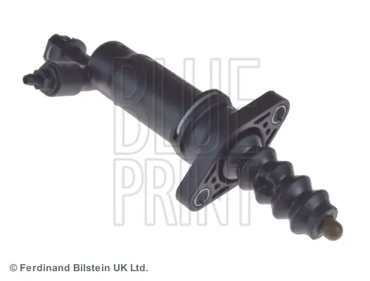 хидравлична помпа, активатор съединител BLUE PRINT          