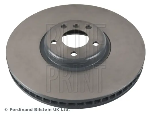 спирачен диск BLUE PRINT          