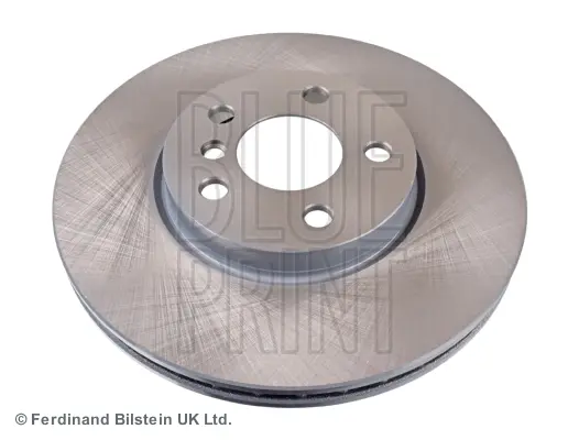 спирачен диск BLUE PRINT          