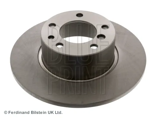 спирачен диск BLUE PRINT          