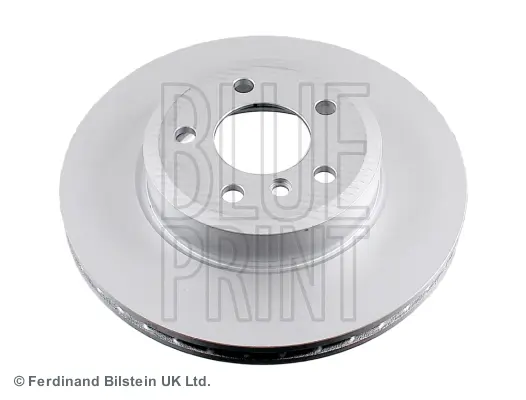 спирачен диск BLUE PRINT          