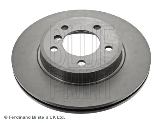 спирачен диск BLUE PRINT          