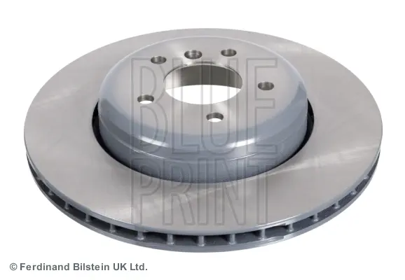 спирачен диск BLUE PRINT          