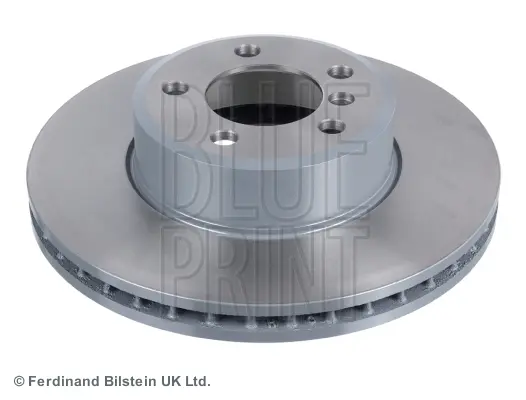 спирачен диск BLUE PRINT          