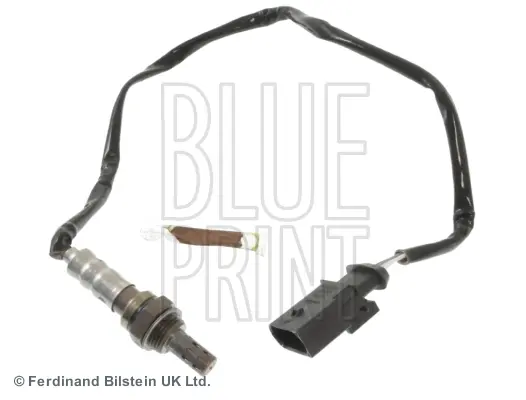 ламбда-сонда BLUE PRINT          