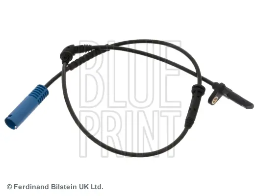 датчик, обороти на колелото BLUE PRINT          