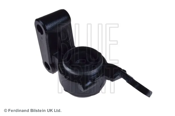 тампон, носач BLUE PRINT          