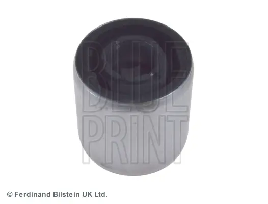 тампон, носач BLUE PRINT          