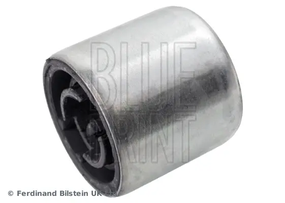 тампон, носач BLUE PRINT          