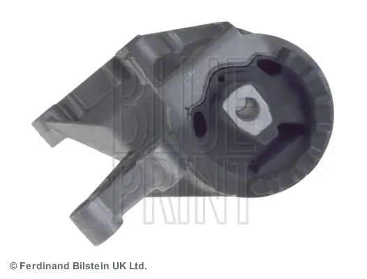 тампон, автоматична предавателна кутия BLUE PRINT          