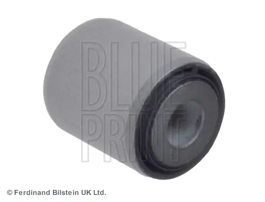 тампон, носач BLUE PRINT          