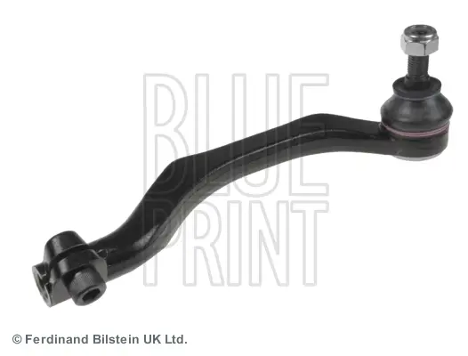 накрайник на напречна кормилна щанга BLUE PRINT          