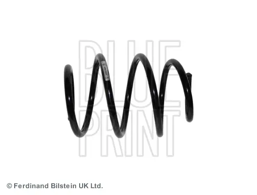 пружина за ходовата част BLUE PRINT          