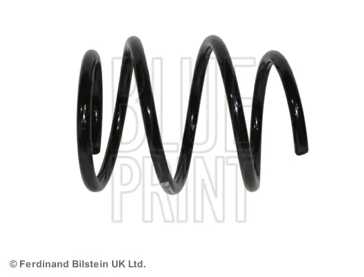 пружина за ходовата част BLUE PRINT          