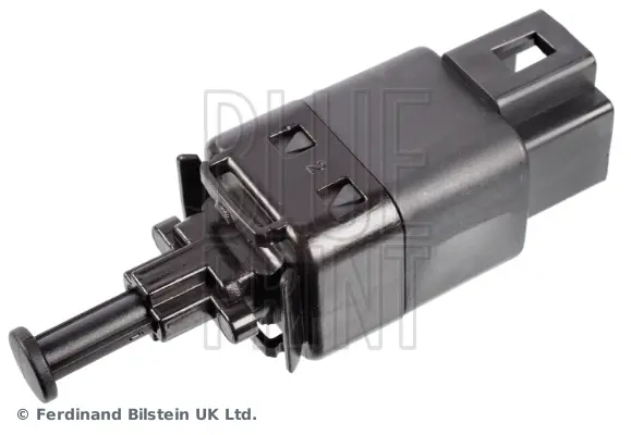 ключ за спирачните светлини BLUE PRINT          