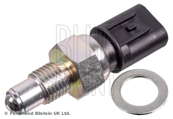 включвател, светлини за движение на заден ход BLUE PRINT          