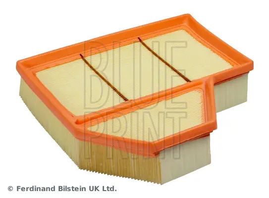 въздушен филтър BLUE PRINT          