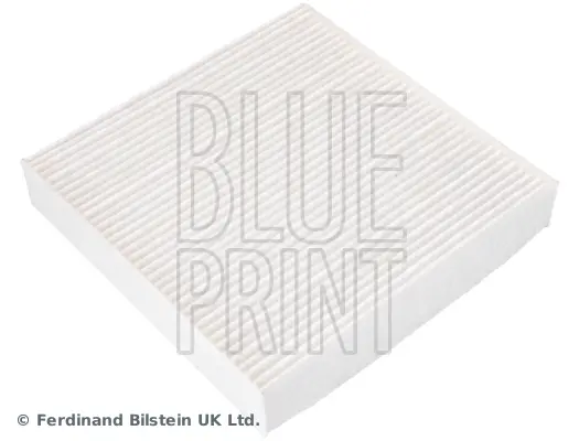 Филтър купе (поленов филтър) BLUE PRINT          