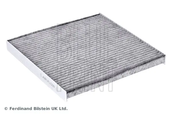 Филтър купе (поленов филтър) BLUE PRINT          