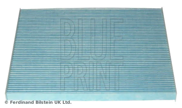 Филтър купе (поленов филтър) BLUE PRINT          