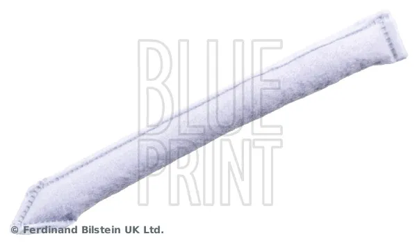 Изсушител, климатизация BLUE PRINT