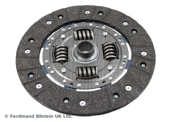диск на съединителя BLUE PRINT          