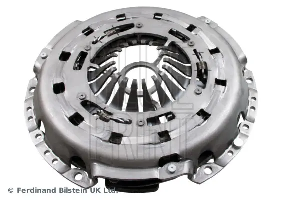 притискателен диск BLUE PRINT          