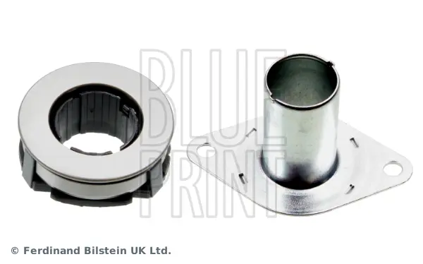 аксиален лагер BLUE PRINT          