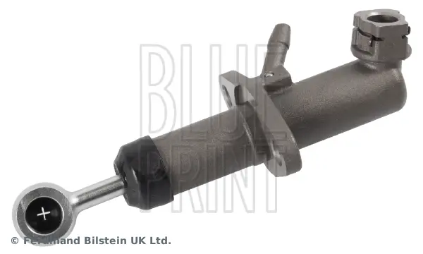 горна помпа на съединител BLUE PRINT          