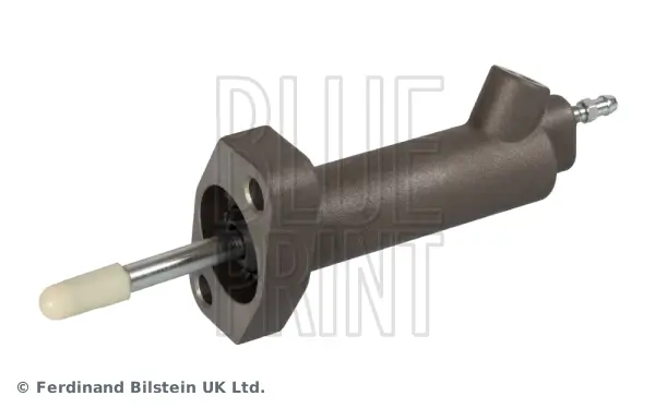 хидравлична помпа, активатор съединител BLUE PRINT          