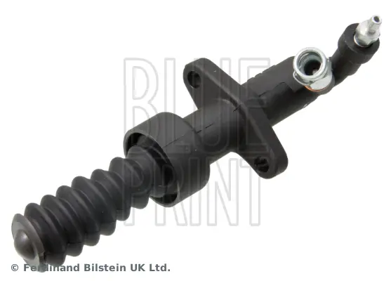 хидравлична помпа, активатор съединител BLUE PRINT          