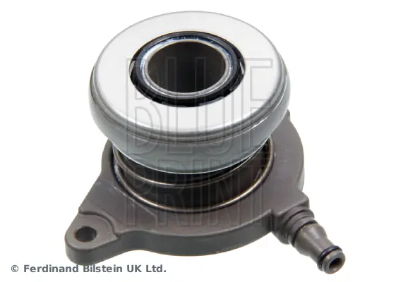 Лагер помпа, съединител BLUE PRINT          