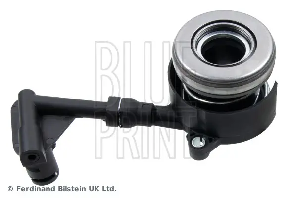 Лагер помпа, съединител BLUE PRINT          