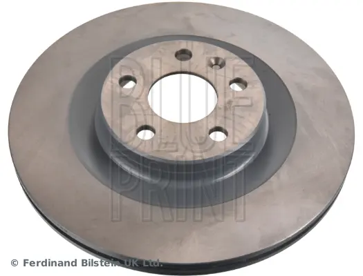 спирачен диск BLUE PRINT          