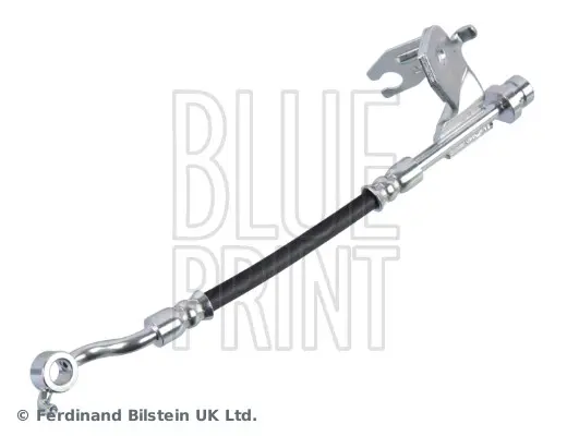 спирачен маркуч BLUE PRINT          