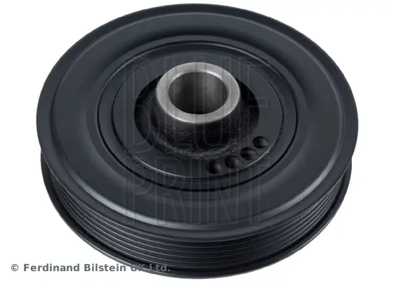 ремъчна шайба, колянов вал BLUE PRINT          