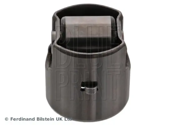 пул, помпа за високо налягане BLUE PRINT          