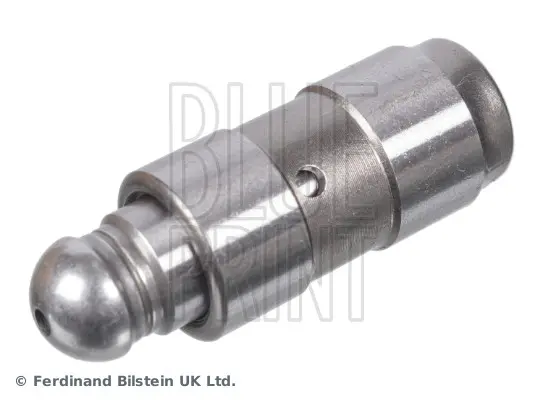 повдигач на клапан BLUE PRINT          