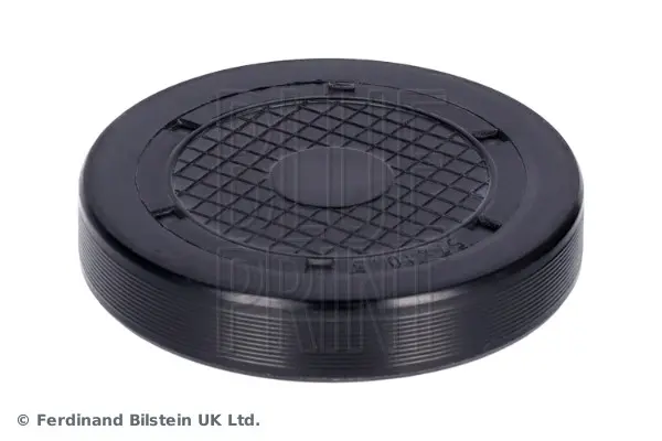 пробка, монтажен отвор за кобиличния вал BLUE PRINT          