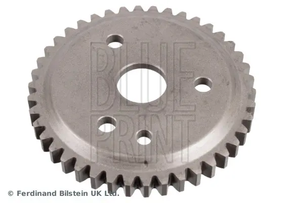 зъбно колело, разпределителен вал BLUE PRINT          