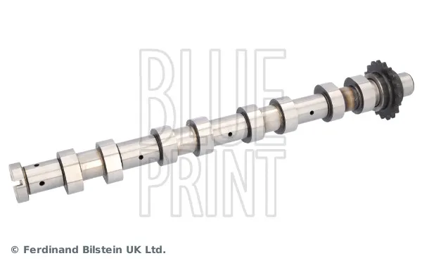 Разпределителен вал BLUE PRINT