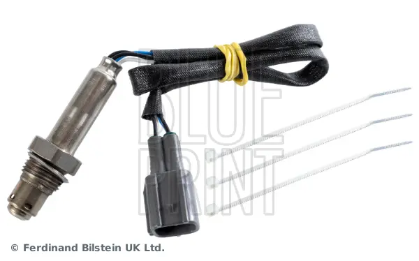 ламбда-сонда BLUE PRINT          