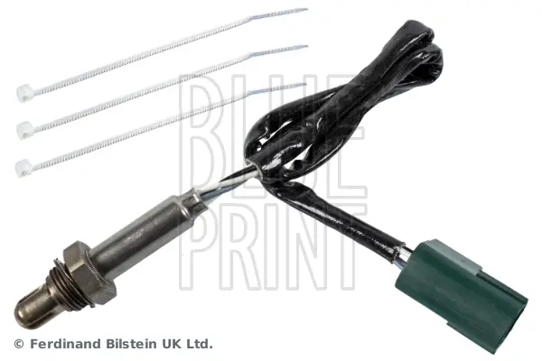 ламбда-сонда BLUE PRINT          