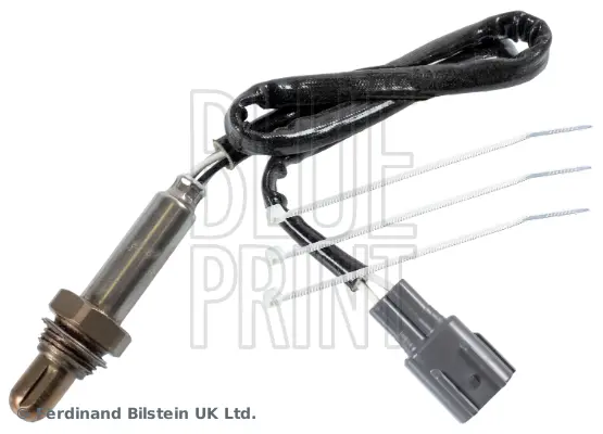 ламбда-сонда BLUE PRINT          