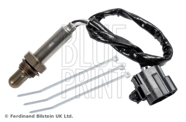 ламбда-сонда BLUE PRINT          