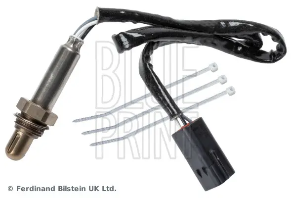 ламбда-сонда BLUE PRINT          