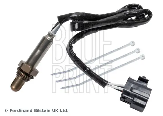 ламбда-сонда BLUE PRINT          