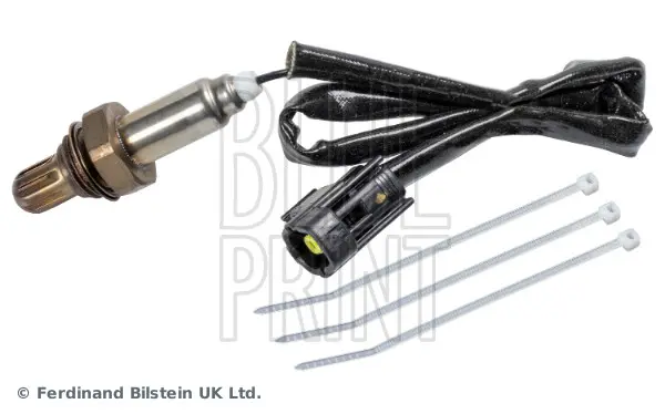 ламбда-сонда BLUE PRINT          