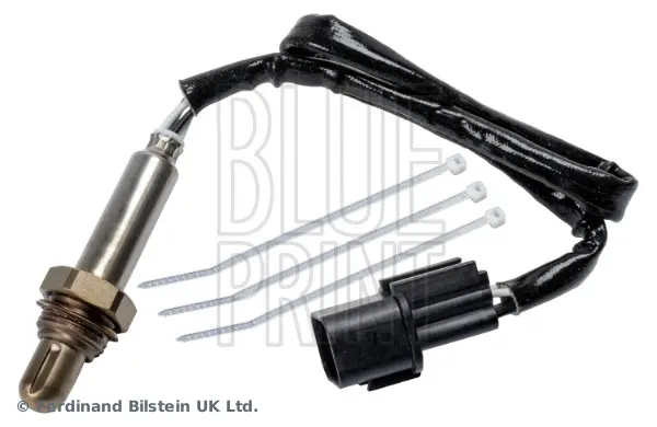 ламбда-сонда BLUE PRINT          