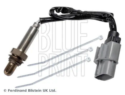 ламбда-сонда BLUE PRINT          